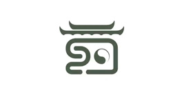 元門鄉(xiāng)合作客戶